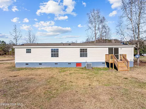 4157 Shiloh Rd, Willard, NC 28478 photo 38