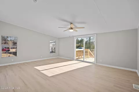 4157 Shiloh Rd, Willard, NC 28478 photo 33