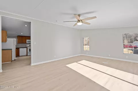 4157 Shiloh Rd, Willard, NC 28478 photo 34
