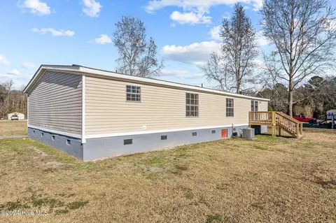4157 Shiloh Rd, Willard, NC 28478 photo 37