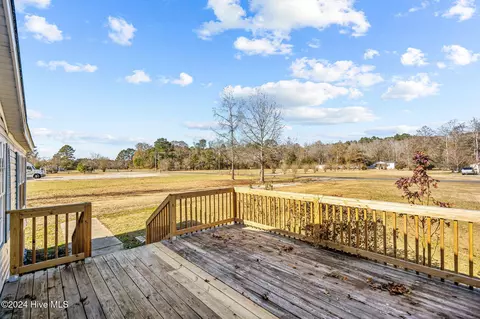 4157 Shiloh Rd, Willard, NC 28478 photo 42