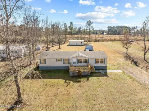 4157 Shiloh Rd, Willard, NC 28478 photo 41
