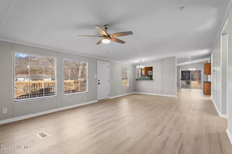 4157 Shiloh Rd, Willard, NC 28478 photo 8