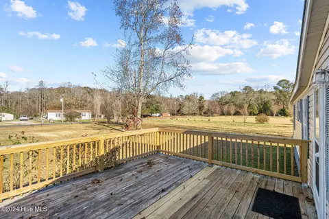 4157 Shiloh Rd, Willard, NC 28478 photo 5