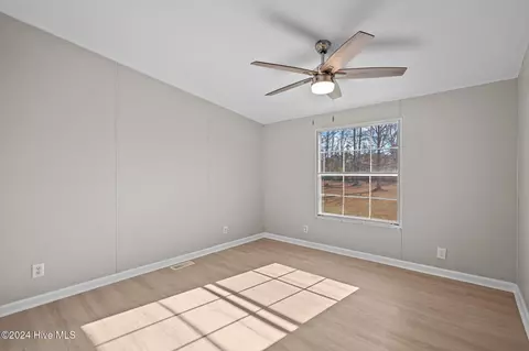 4157 Shiloh Rd, Willard, NC 28478 photo 12