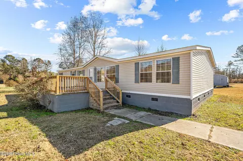 4157 Shiloh Rd, Willard, NC 28478 photo 43