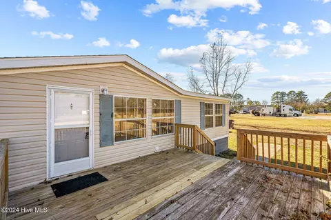 4157 Shiloh Rd, Willard, NC 28478 photo 6