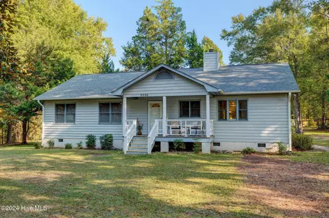 3335 Marathon Ave, Castle Hayne, NC 28429