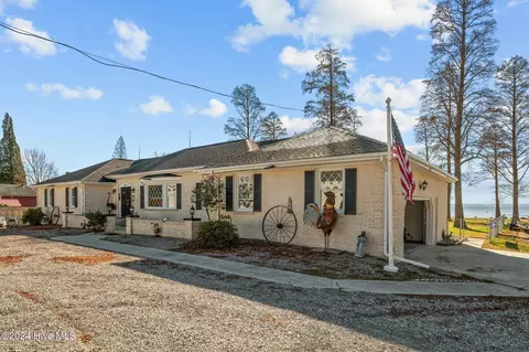Other - 325 Clark Rd, Bath, NC 27808 photo 5 of 21