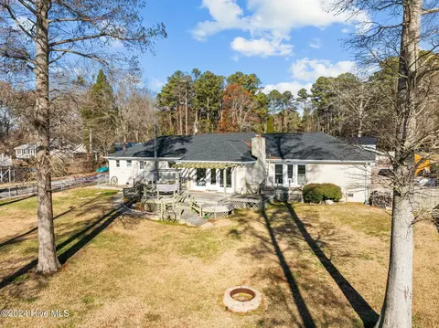Other - 325 Clark Rd, Bath, NC 27808 photo 17 of 21