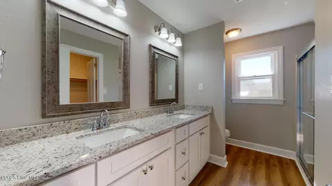 Bath - 325 Clark Rd, Bath, NC 27808 photo 4 of 4