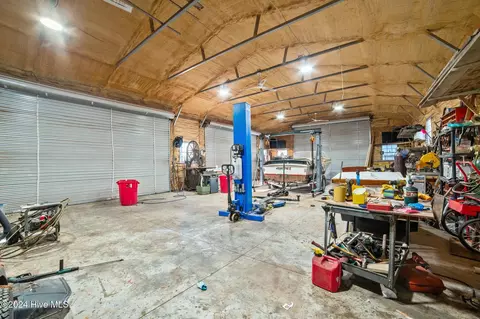 Other - 325 Clark Rd, Bath, NC 27808 photo 15 of 21