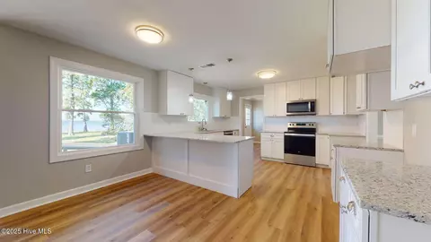 Other - 325 Clark Rd, Bath, NC 27808 photo 18 of 21