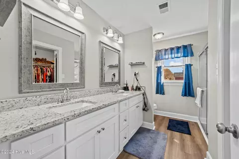 Bath - 325 Clark Rd, Bath, NC 27808 photo 2 of 4
