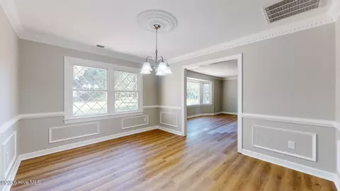 Other - 325 Clark Rd, Bath, NC 27808 photo 19 of 21