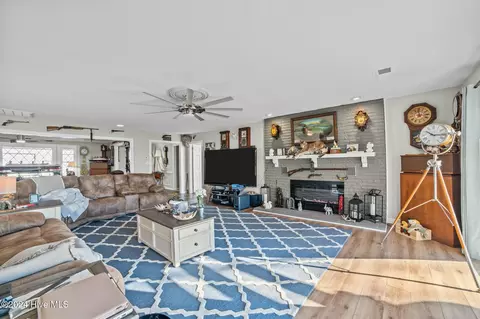 Other - 325 Clark Rd, Bath, NC 27808 photo 7 of 21