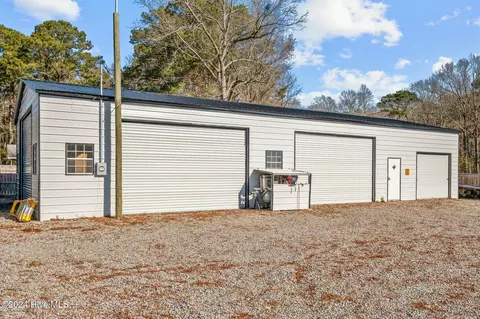 Other - 325 Clark Rd, Bath, NC 27808 photo 1 of 21