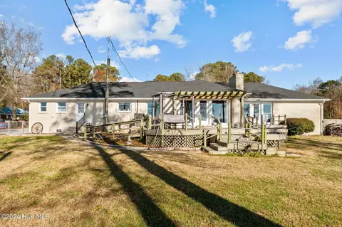 Other - 325 Clark Rd, Bath, NC 27808 photo 12 of 21