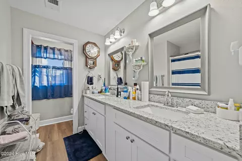 Bath - 325 Clark Rd, Bath, NC 27808 photo 3 of 4