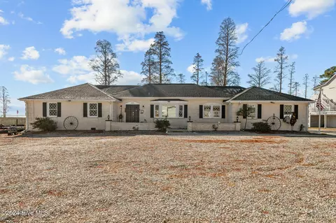 Other - 325 Clark Rd, Bath, NC 27808 photo 2 of 21