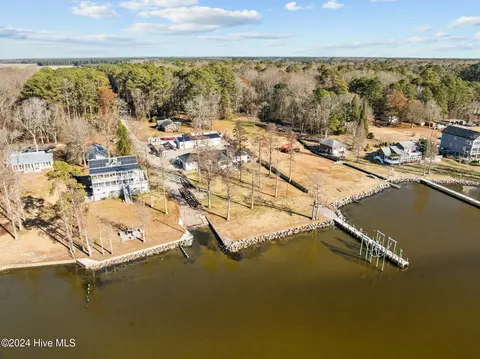 Other - 325 Clark Rd, Bath, NC 27808 photo 16 of 21