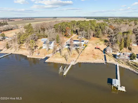 View/Area - 325 Clark Rd, Bath, NC 27808 photo 2 of 11