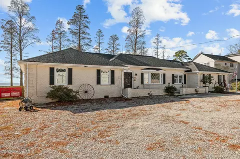 Other - 325 Clark Rd, Bath, NC 27808 photo 4 of 21