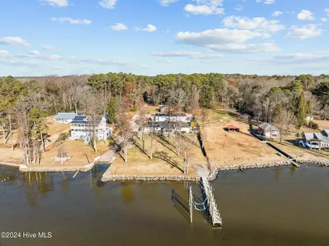 View/Area - 325 Clark Rd, Bath, NC 27808 photo 5 of 11