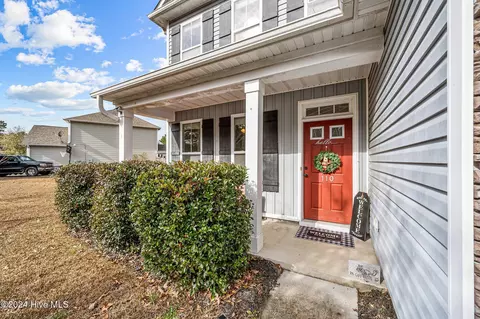 110 Roughleaf Trl, Hampstead, NC 28443 photo 35