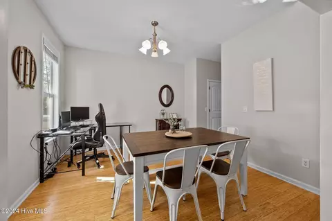 110 Roughleaf Trl, Hampstead, NC 28443 photo 7