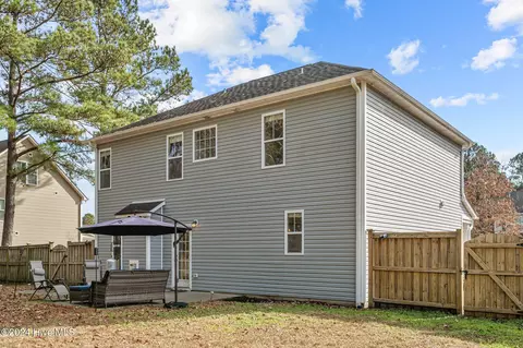 110 Roughleaf Trl, Hampstead, NC 28443 photo 37