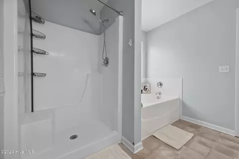 110 Roughleaf Trl, Hampstead, NC 28443 photo 26