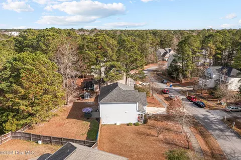 110 Roughleaf Trl, Hampstead, NC 28443 photo 50