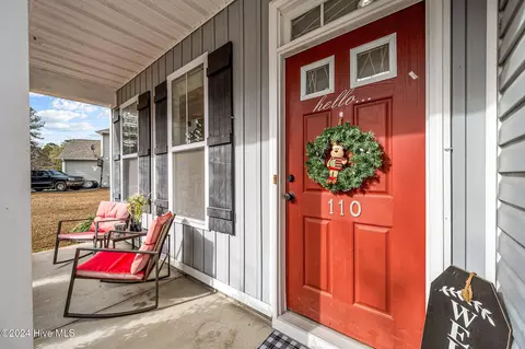 110 Roughleaf Trl, Hampstead, NC 28443 photo 36
