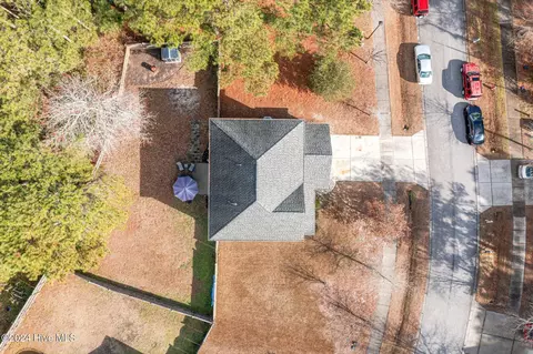 110 Roughleaf Trl, Hampstead, NC 28443 photo 47