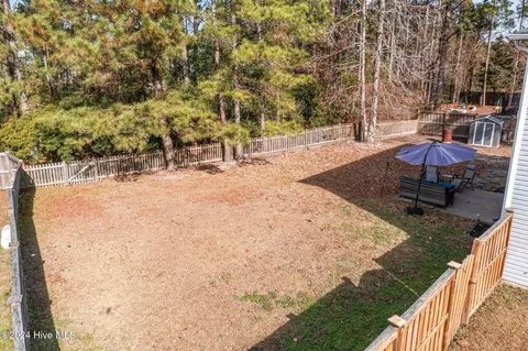 110 Roughleaf Trl, Hampstead, NC 28443 photo 49