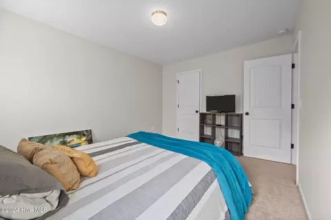 110 Roughleaf Trl, Hampstead, NC 28443 photo 32