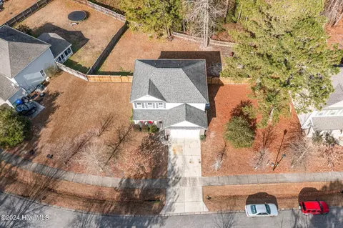 110 Roughleaf Trl, Hampstead, NC 28443 photo 43