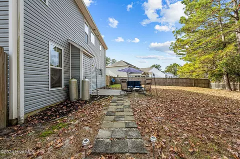 110 Roughleaf Trl, Hampstead, NC 28443 photo 40