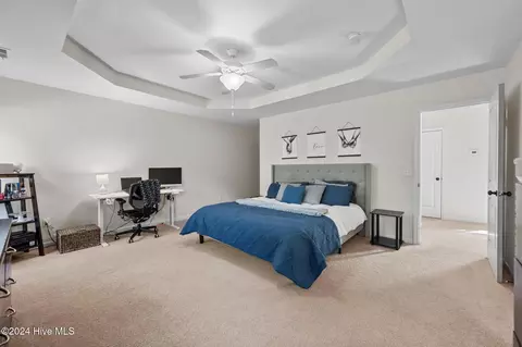 110 Roughleaf Trl, Hampstead, NC 28443 photo 21