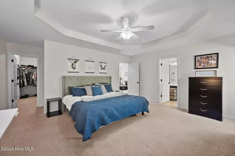 110 Roughleaf Trl, Hampstead, NC 28443 photo 22