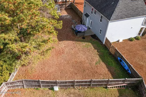 110 Roughleaf Trl, Hampstead, NC 28443 photo 48