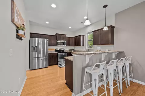 110 Roughleaf Trl, Hampstead, NC 28443 photo 13