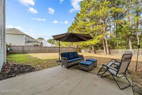 110 Roughleaf Trl, Hampstead, NC 28443 photo 41