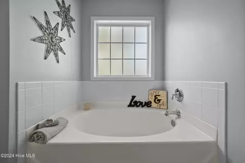 110 Roughleaf Trl, Hampstead, NC 28443 photo 25