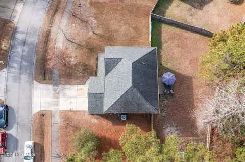 110 Roughleaf Trl, Hampstead, NC 28443 photo 45