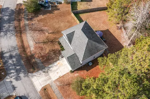 110 Roughleaf Trl, Hampstead, NC 28443 photo 44