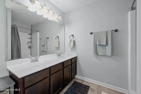 110 Roughleaf Trl, Hampstead, NC 28443 photo 24