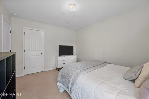 110 Roughleaf Trl, Hampstead, NC 28443 photo 27