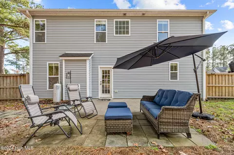 110 Roughleaf Trl, Hampstead, NC 28443 photo 38
